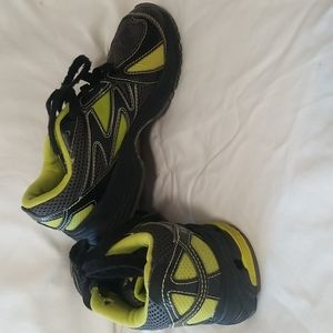 Kids New Balance shoes